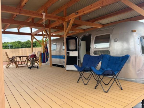 CAMP & BEER BEERBELLY ISESHIMA - Vacation STAY 86416v